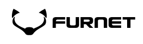 FurNet Logo